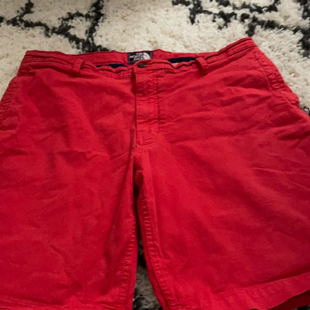 Men’s Shorts